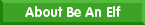 BeAnElf.org