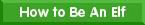 BeAnElf.org