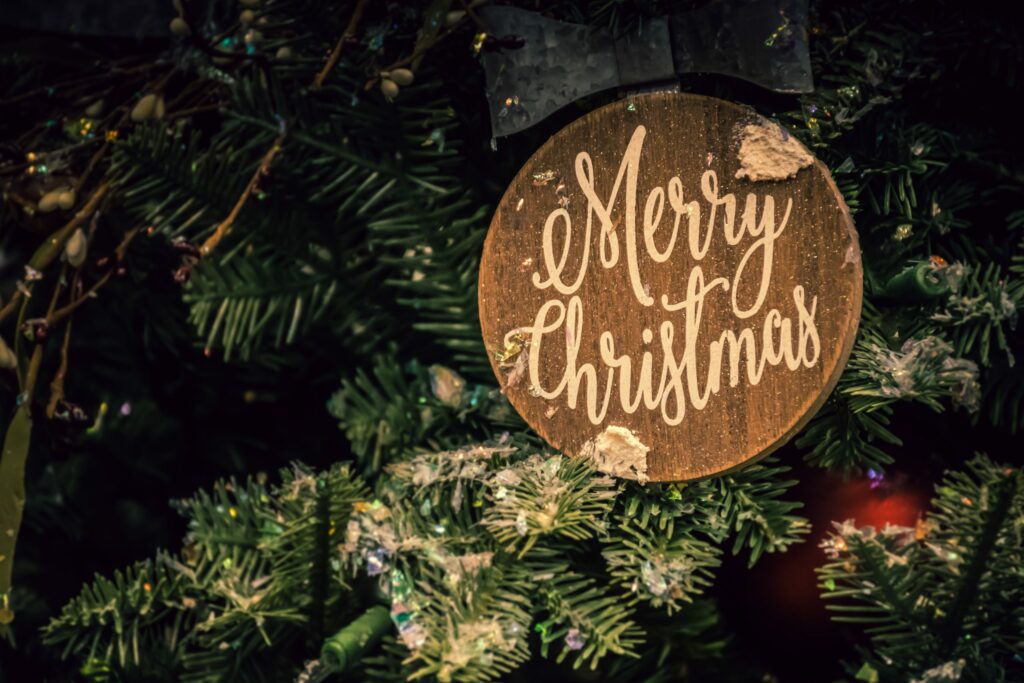 Public can adopt real letters to Santa
