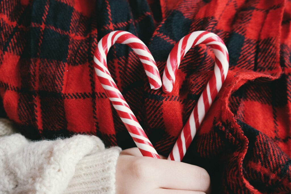 News Releases - Be An Elf