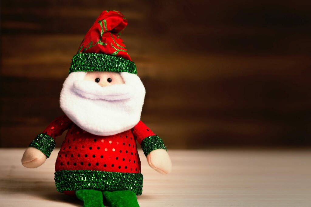 Needy kids sad letters to Santa